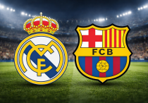 ©сгенерировано нейросетью