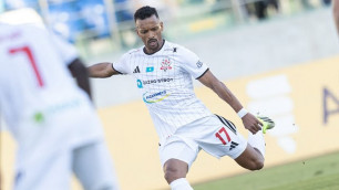 ©ФК "Актобе"