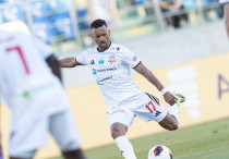 ©ФК "Актобе"