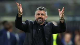 Дженнаро Гаттузо. ©Depositphotos/m.iacobucci.tiscali.it