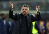 Дженнаро Гаттузо. ©Depositphotos/m.iacobucci.tiscali.it