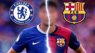 ©сгенерировано нейросетью