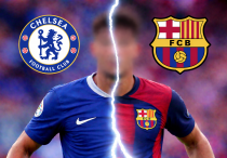 ©сгенерировано нейросетью