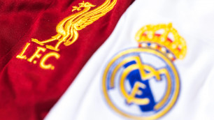 ©Depositphotos/davidbenito