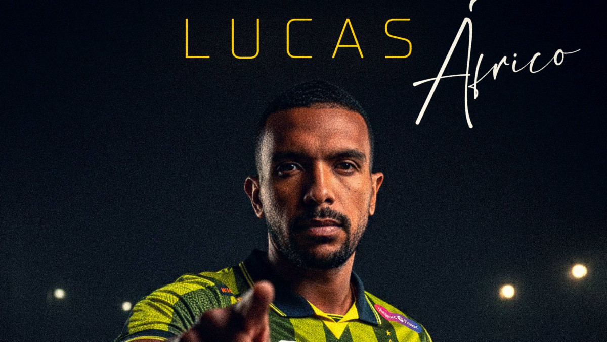 Защитник "Кайрата" рассказал, кто помогает легионерам в клубе