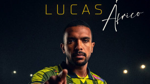 ©ФК "Кайрат"