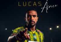 ©ФК "Кайрат"