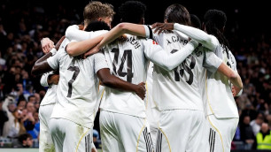 ©instagram.com/realmadrid