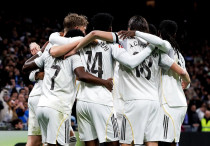 ©instagram.com/realmadrid