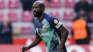 ©instagram.com/kayserisporfk