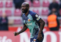 ©instagram.com/kayserisporfk