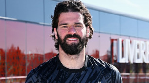 ©instagram.com/liverpoolfc