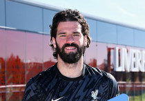 ©instagram.com/liverpoolfc