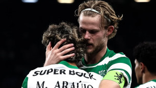 ©instagram.com/sportingcp