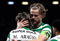 ©instagram.com/sportingcp