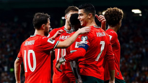 ©instagram.com/portugal