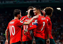 ©instagram.com/portugal