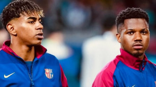 ©instagram.com/fcbarcelona