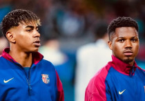 ©instagram.com/fcbarcelona