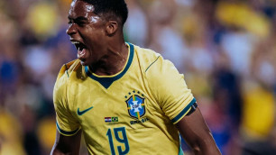 ©instagram.com/brasil