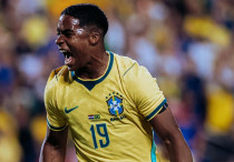 ©instagram.com/brasil