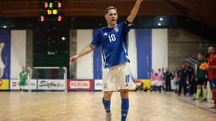 ©instagram.com/azzurri