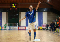 ©instagram.com/azzurri