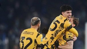 ©instagram.com/inter