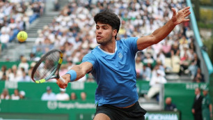 ©instagram.com/atptour