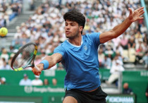 ©instagram.com/atptour