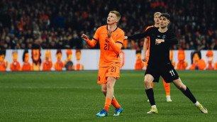 ©instagram.com/onsoranje