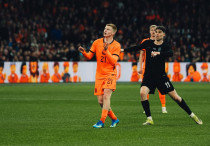 ©instagram.com/onsoranje