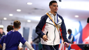 ©instagram.com/england