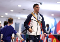 ©instagram.com/england