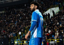 ©ФК "Ордабасы"