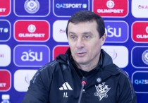 ©ФК "Актобе"