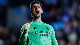 ©instagram.com/realmadrid