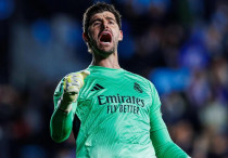 ©instagram.com/realmadrid