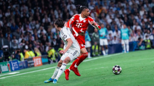 ©instagram.com/fcbayern