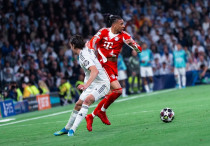 ©instagram.com/fcbayern