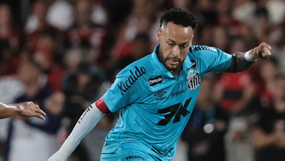 Судьба Неймара решается: Анчелотти назвал главное условие для возвращения