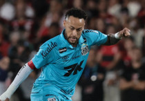 ©Depositphotos.com/thenews2.com