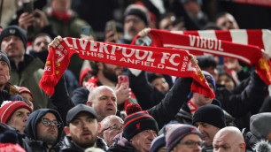 ©Depositphotos.com/operations@newsimages.co.uk