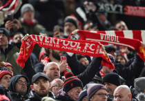 ©Depositphotos.com/operations@newsimages.co.uk