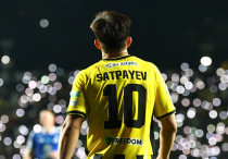 ©ФК "Кайрат"