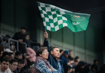 ©ФК "Елимай"