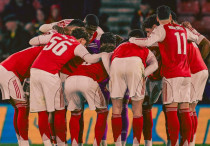 ©instagram.com/arsenal