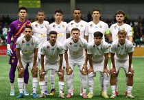 ©ФК "Кайрат"