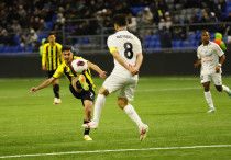 ©ФК "Кайрат"