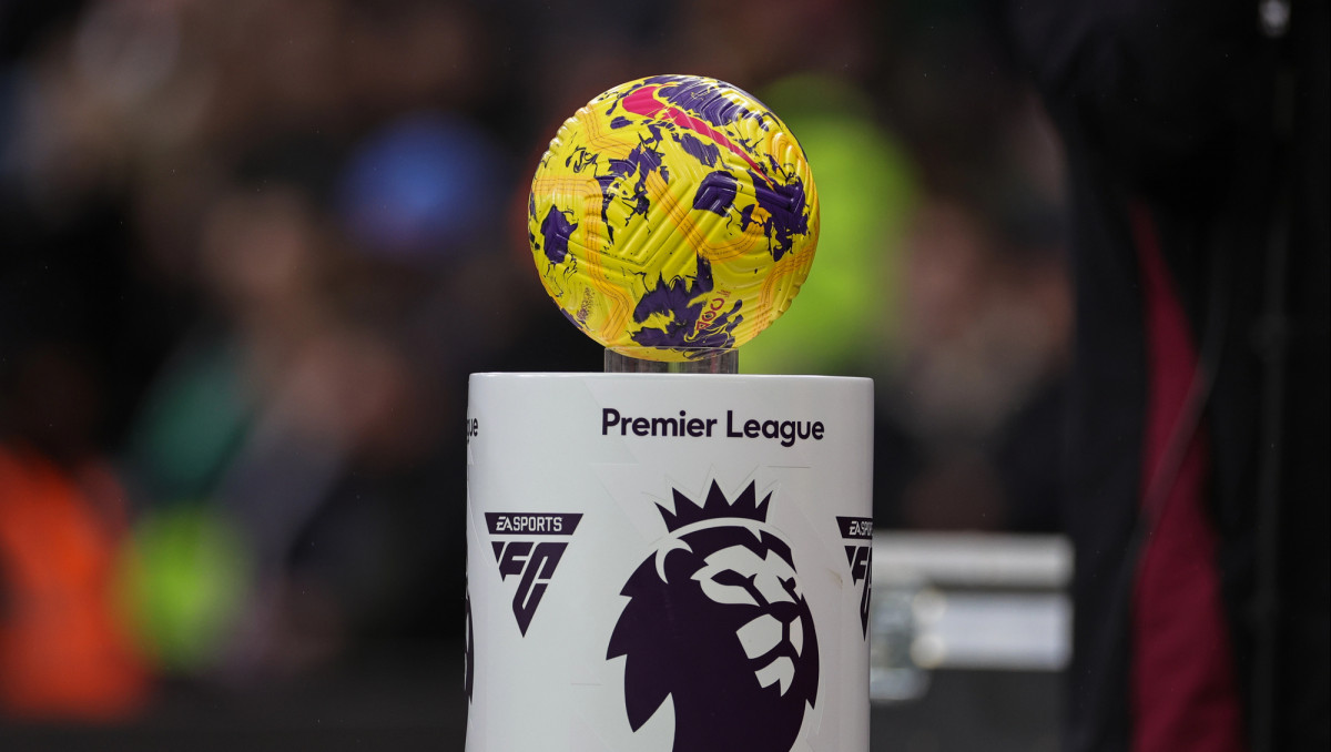 Легионер из Бразилии переписал историю АПЛ